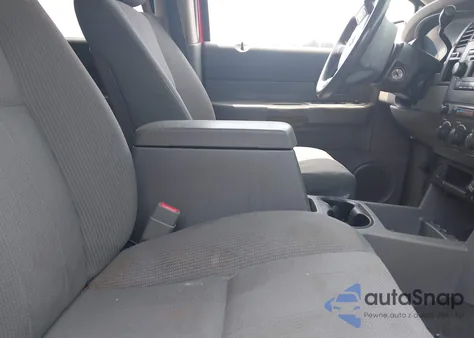 2005 Dodge Durango St from USA, damaged, VIN 1D4HD38N75F608193